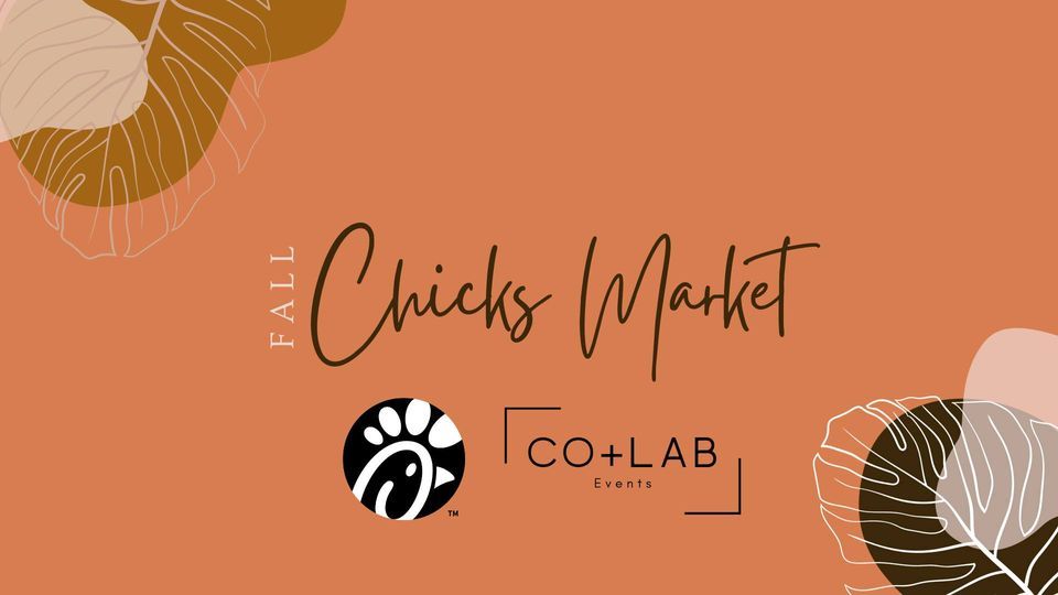 When did banks observe veterans day When did banks observe veterans day