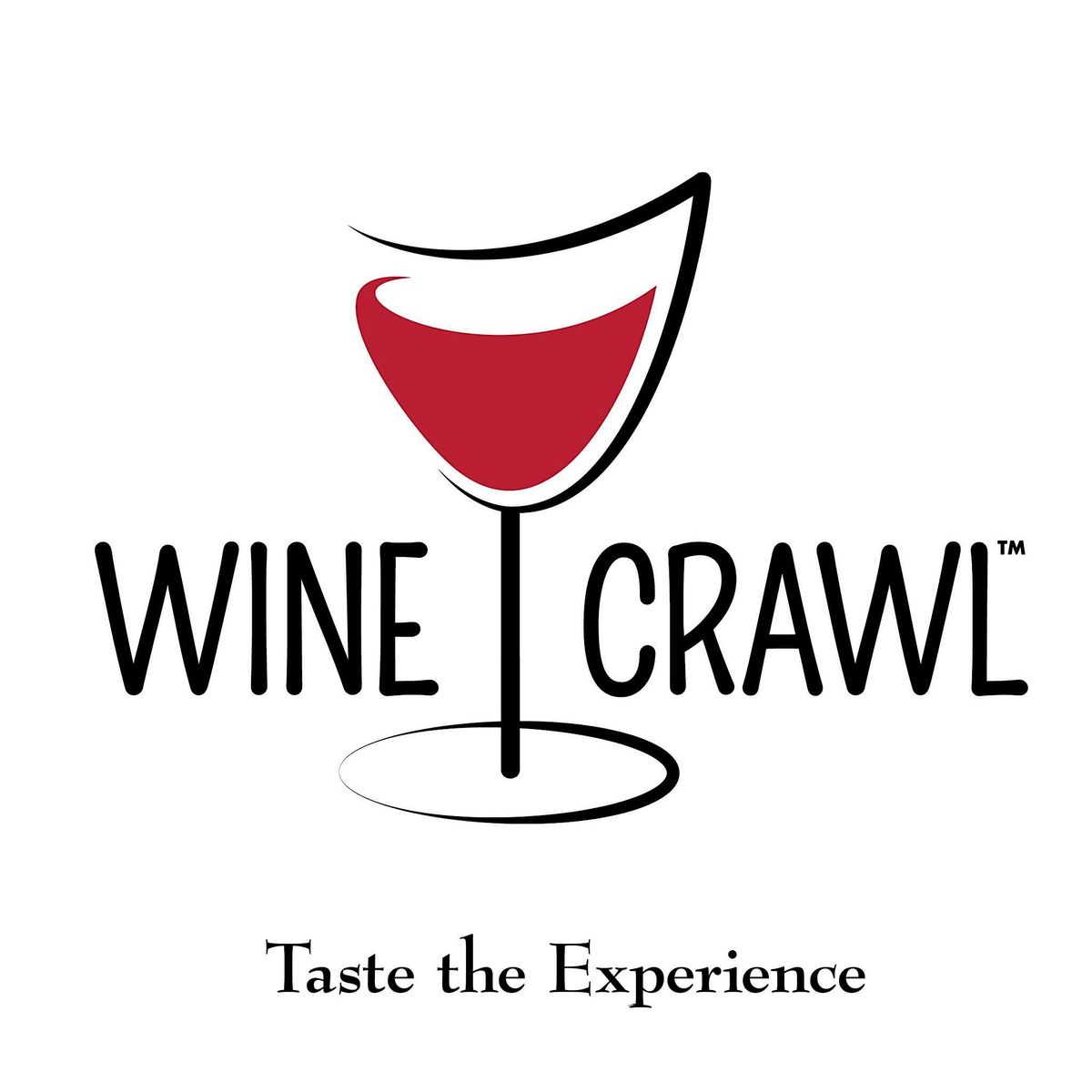 Get On The List - Wine Crawl Norfolk- Pre Sale Wait List, 14 June | Event in Norfolk | AllEvents