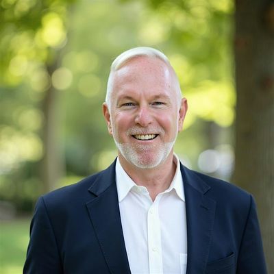 The Alternative Board Brisbane South logo