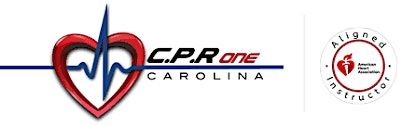 BLS Express – 90 Minute Renewal – (Classroom) – Charlotte | Event in Charlotte | AllEvents