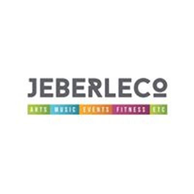 Jeberleco
