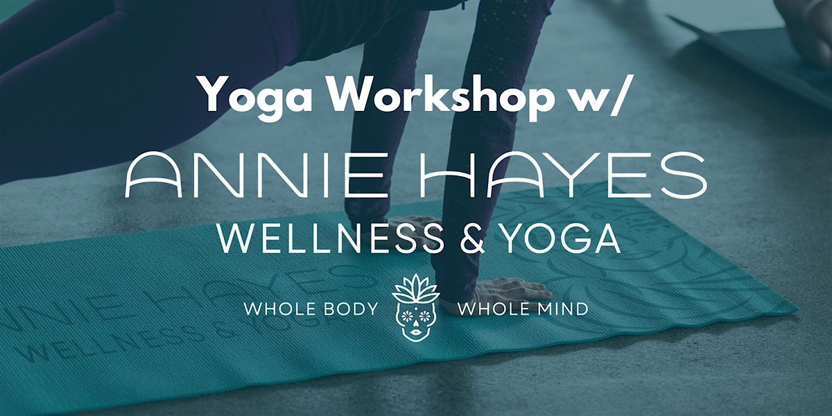 Renew & Rise: New Year Yoga Workshop Weekend at Solar Arts, 2 January | Event in Minneapolis | AllEvents