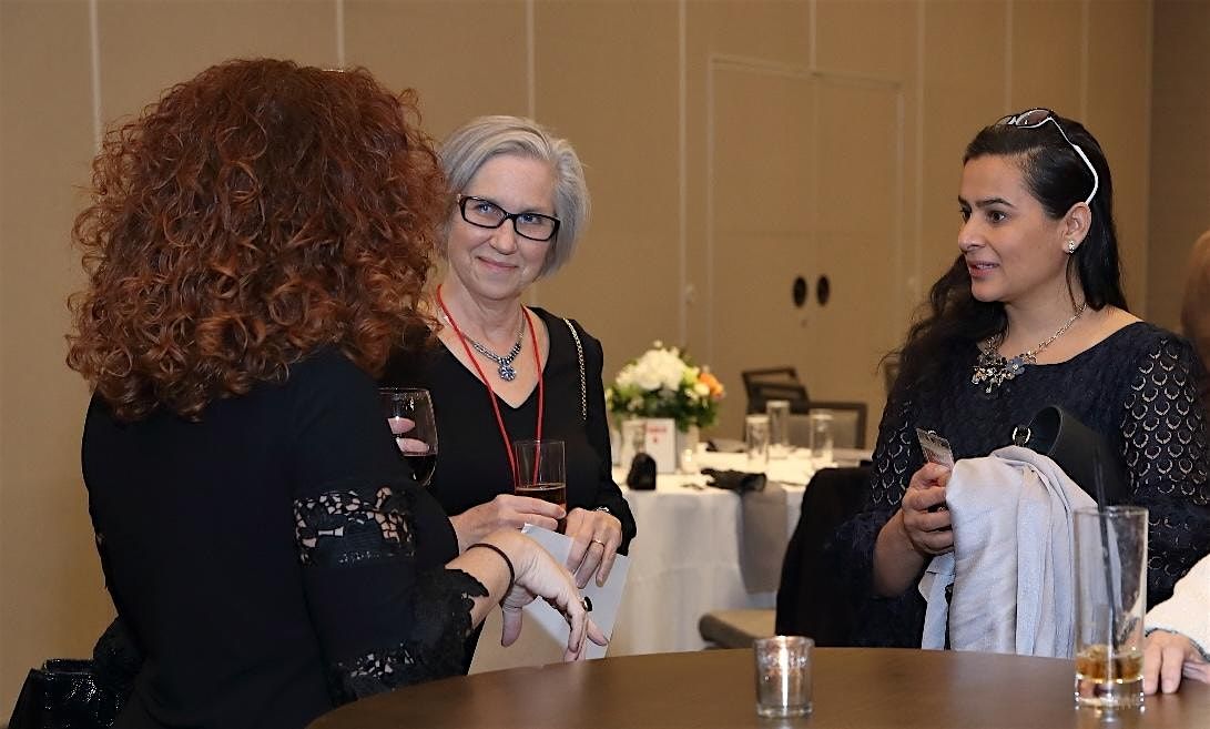 Meet up for Women in Design, Fuel America Grove Street, Worcester, 4