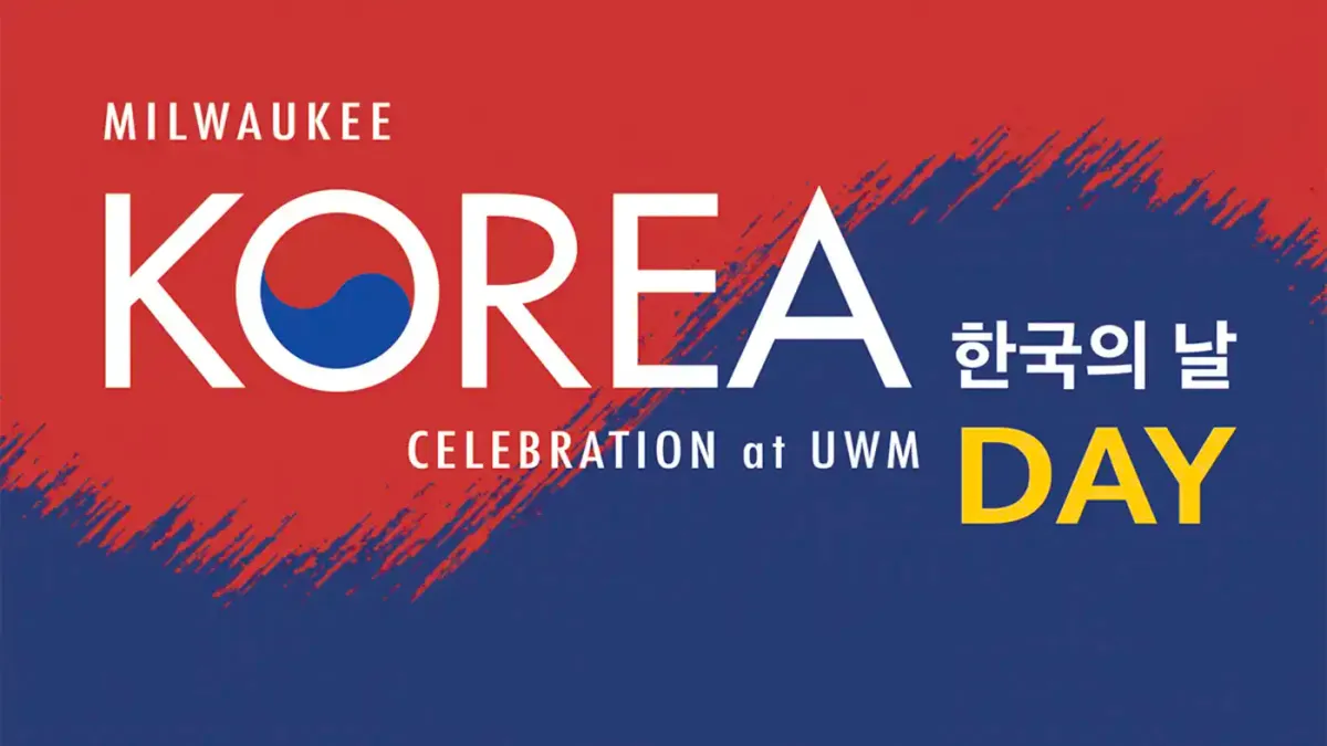 Seoul Philharmonic Orchestra at Carnegie Hall - Isaac Stern Auditorium, 27 October | Event in Manhattan | AllEvents