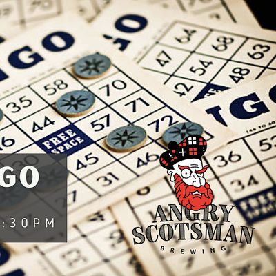 business bingo cards business bingo cards