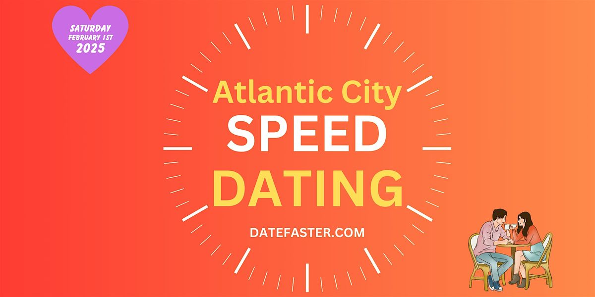 speed-dating-atlantic-city-singles-24-39-the-biergarten-atlantic-city-1-february-2025-allevents-in