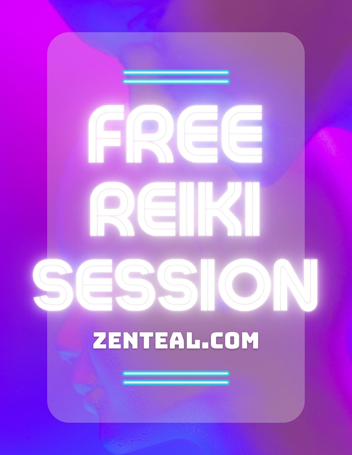 Reiki Session Powerful Intention Setting San Francisco Virtual Zoom reiki-session-powerful-intention-setting-san-francisco-virtual-zoom