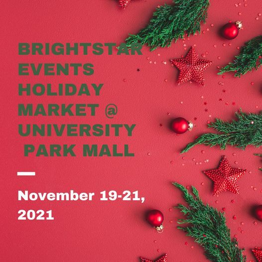 Lippo Mall Puri Events In The City Top Upcoming Events For Lippo Mall Puri Annapolis Mall Holiday Hours 2022