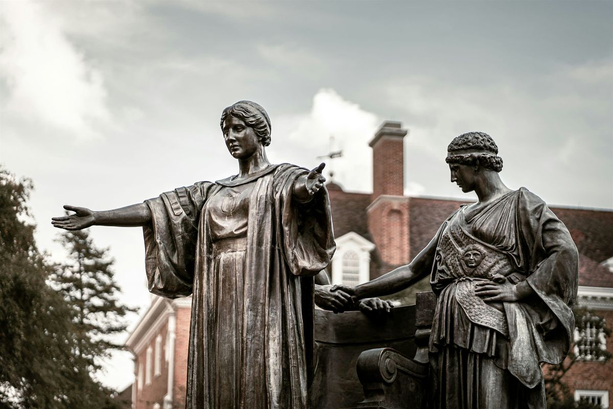 Amazing Scavenger Hunt! - The Great Quest in Illinois | Event in Champaign | AllEvents