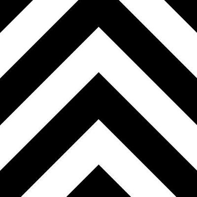 BOXPARK Shoreditch logo