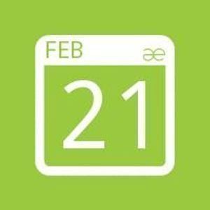 Parking Dayton Philharmonic Orchestra - Tchaikovskys The Sleeping Beauty