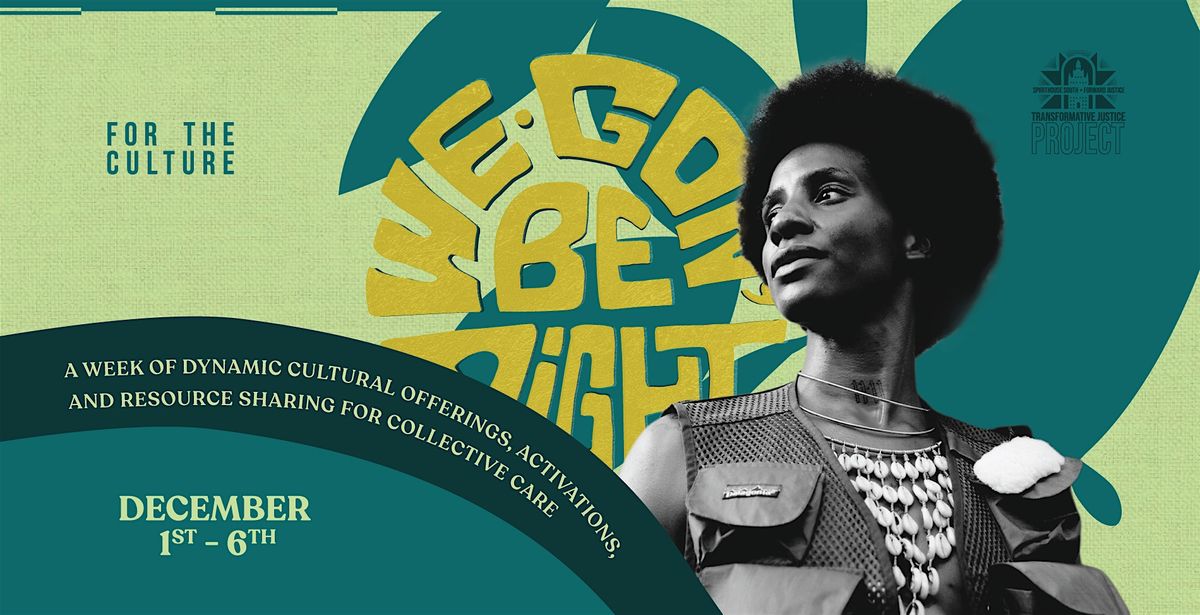 Holistic Harmony Fest, 6 December | Event in Durham | AllEvents