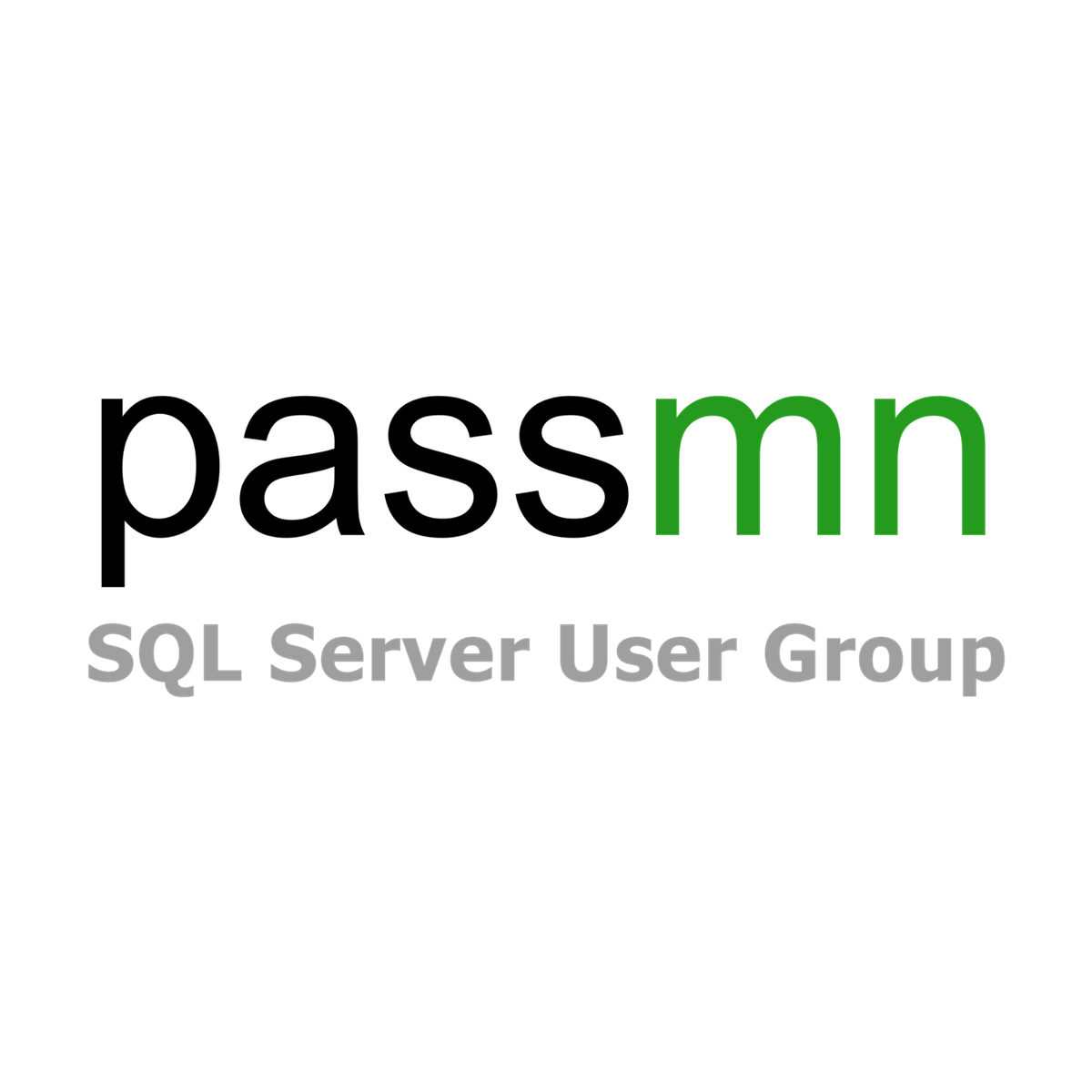 PASSMN Minnesota SQL Server User Group Monthly Meeting March 21 2023 passmn-minnesota-sql-server-user-group-monthly-meeting-march-21-2023