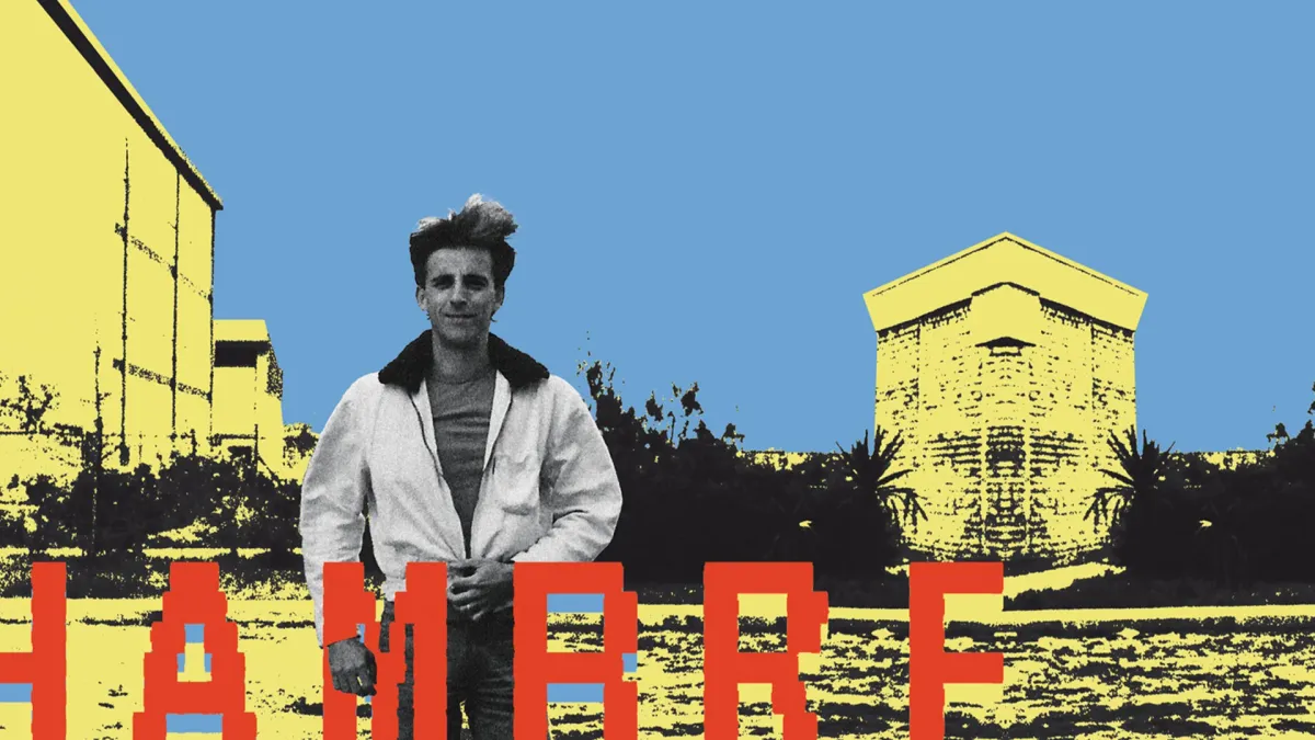 Kiko Veneno in Cáceres, 8 November | Event in Cáceres? | AllEvents