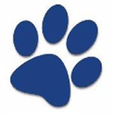 Abingdon Dog Training Club