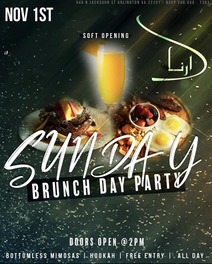 13th January 2022 Events In Arlington Virginia Veterans Events Near Me 2022