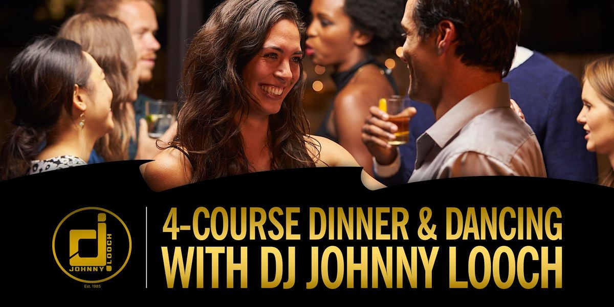 4 Course Dinner Dancing With DJ Johnny Looch Scotland Run Golf Club 4-course-dinner-dancing-with-dj-johnny-looch-scotland-run-golf-club