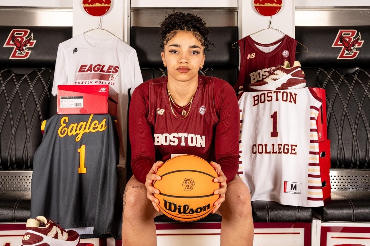 Parking Boston College Eagles at UConn Huskies Mens Hockey, 21 February | Event in Hartford | AllEvents