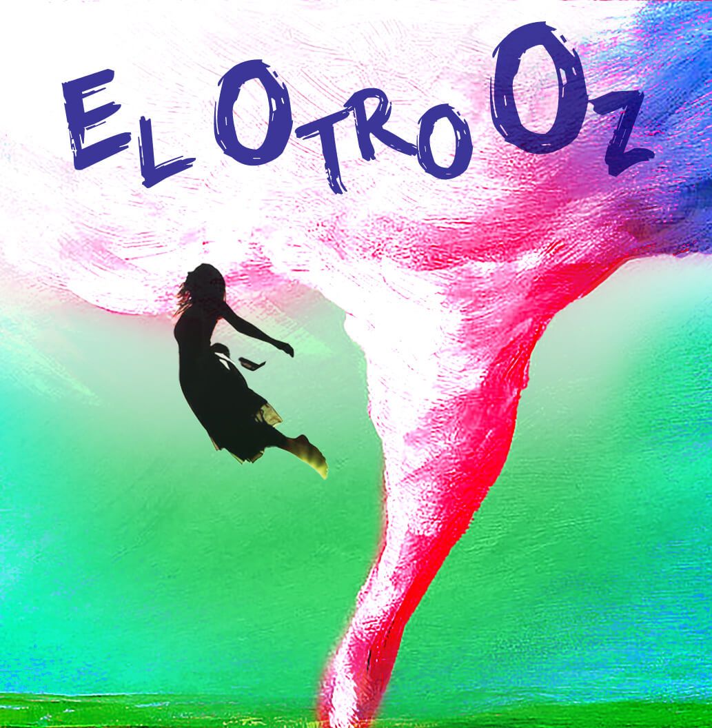 El Otro Oz at Bass Concert Hall | Event in Austin | AllEvents