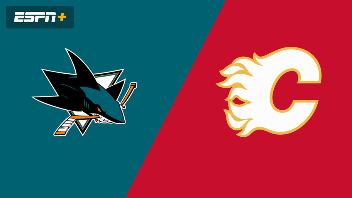 Parking Calgary Flames at San Jose Sharks, 17 December | Event in San Jose | AllEvents