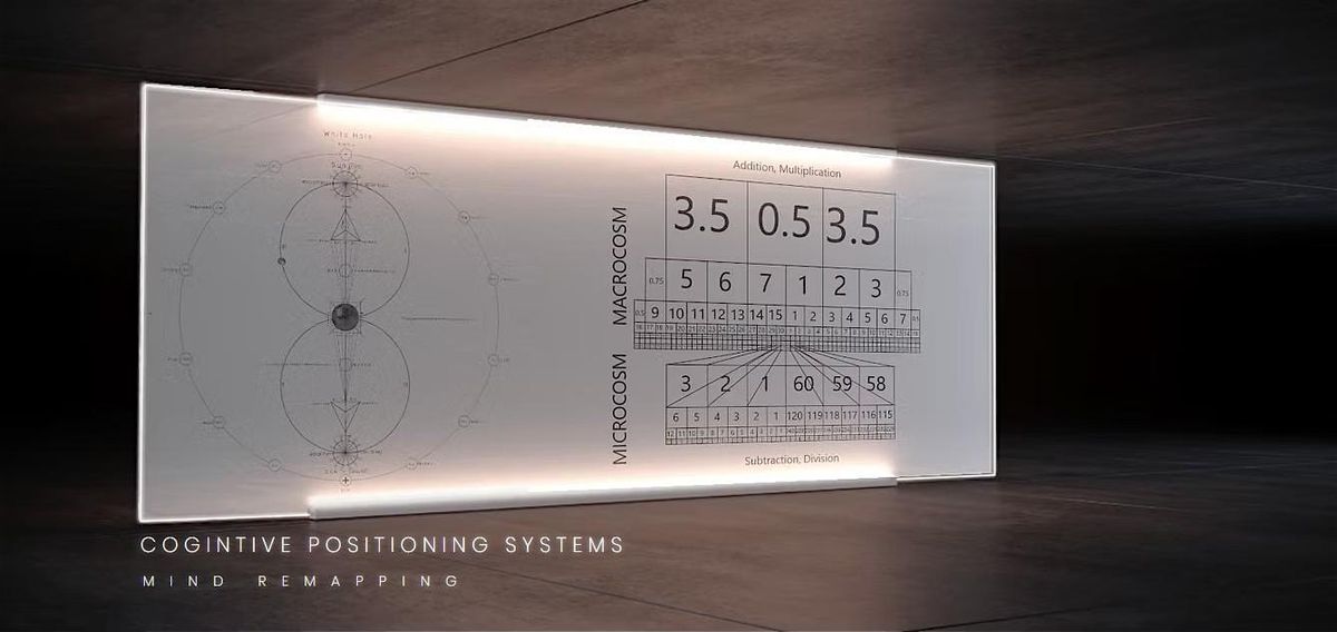 ARE WE EVEN CAPABLE OF INDIVIDUAL THOUGHT – TODAY? | Event in Bristol | AllEvents