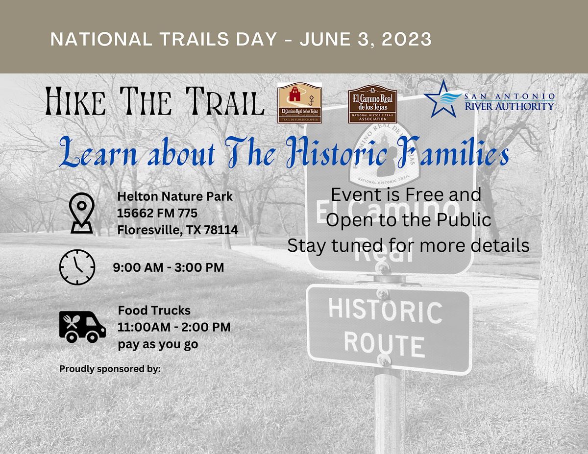 hike-the-trail-helton-park-national-trails-day-2023-helton-nature