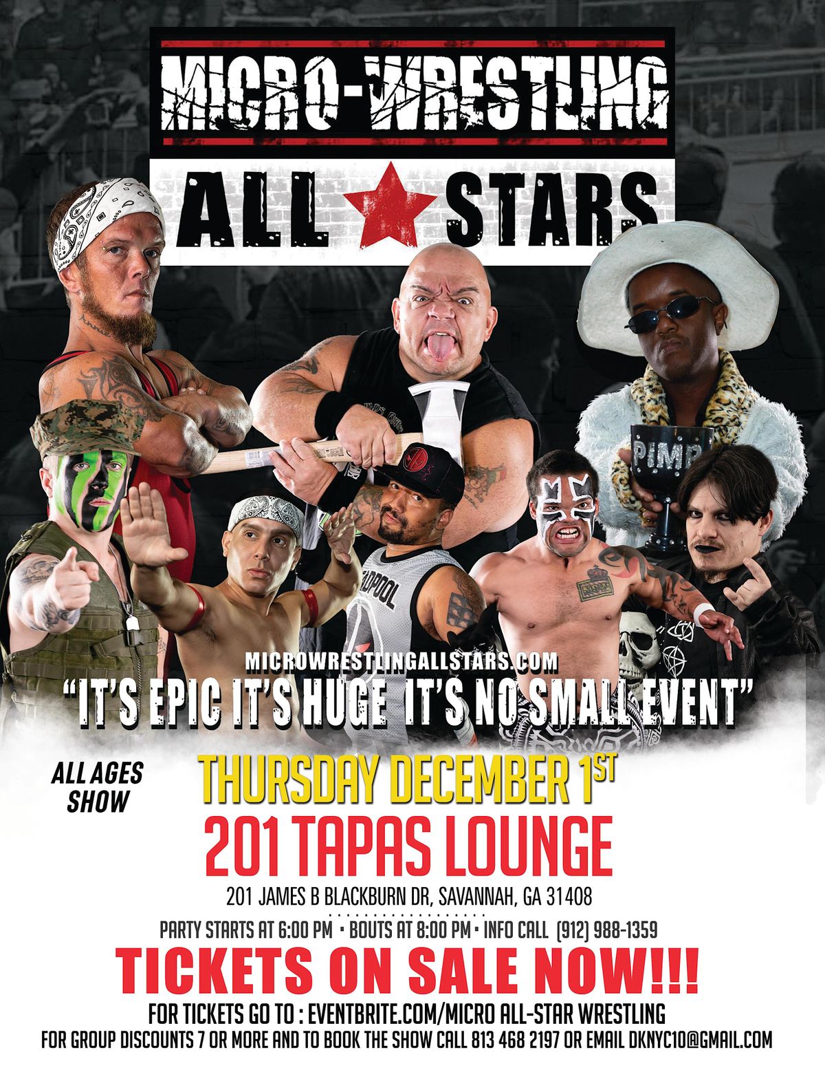 Wrestling tournament events in the City. Top Upcoming Events for wrestling  tournament
