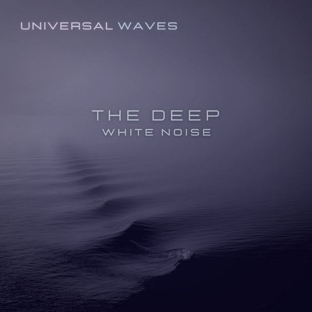 Universal Waves
