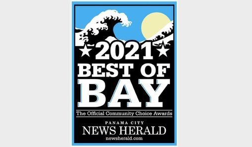 Events In Panama City Beach In September 2021 Panama City Beach Calendar Of Events September 2022