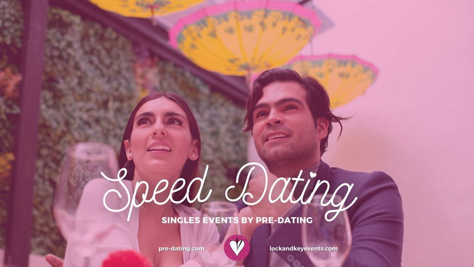 speed dating hotel lansing mi