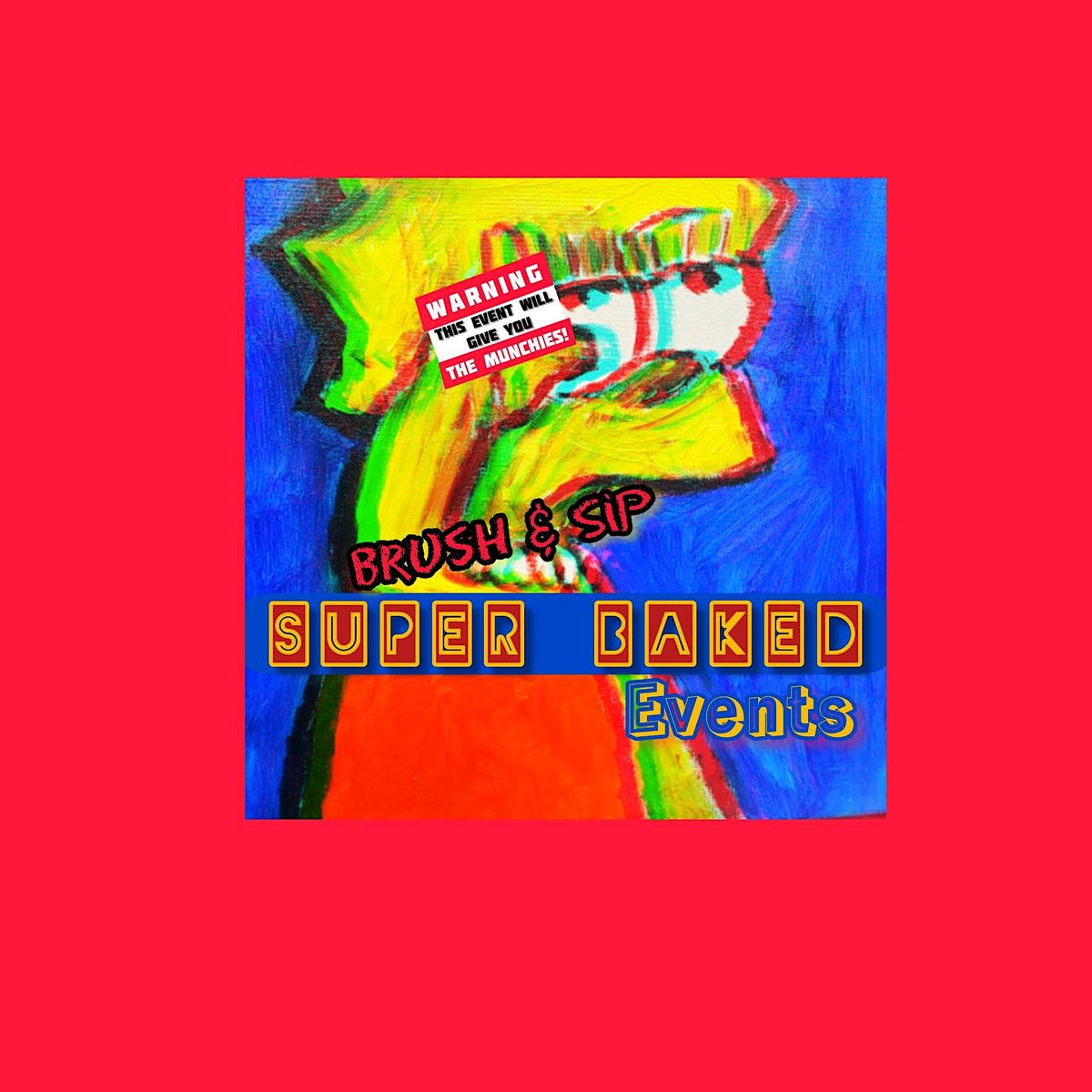 Brush Sip Super Baked Events 1301 W Parker Rd 116 Plano October brush-sip-super-baked-events-1301-w-parker-rd-116-plano-october