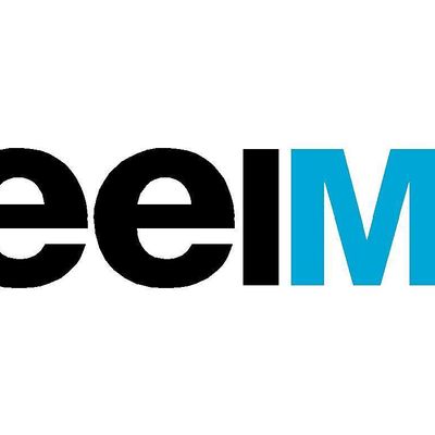 CEEIM - Centro Europeo de Empresas e Innovación de Murcia logo