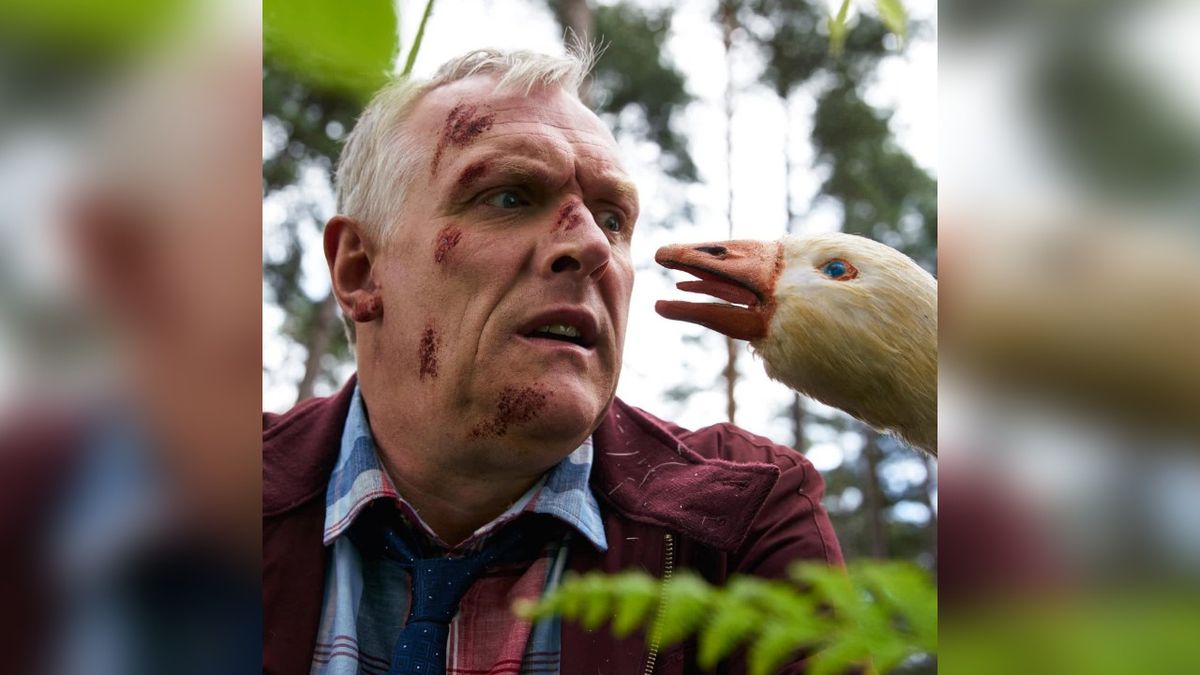 Greg Davies Nottingham Tickets, 17 March | Event in Nottingham | AllEvents