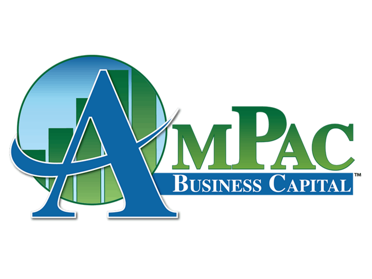 Leap 2 Launch Entrepreneur Development Program | Event in Ontario | AllEvents