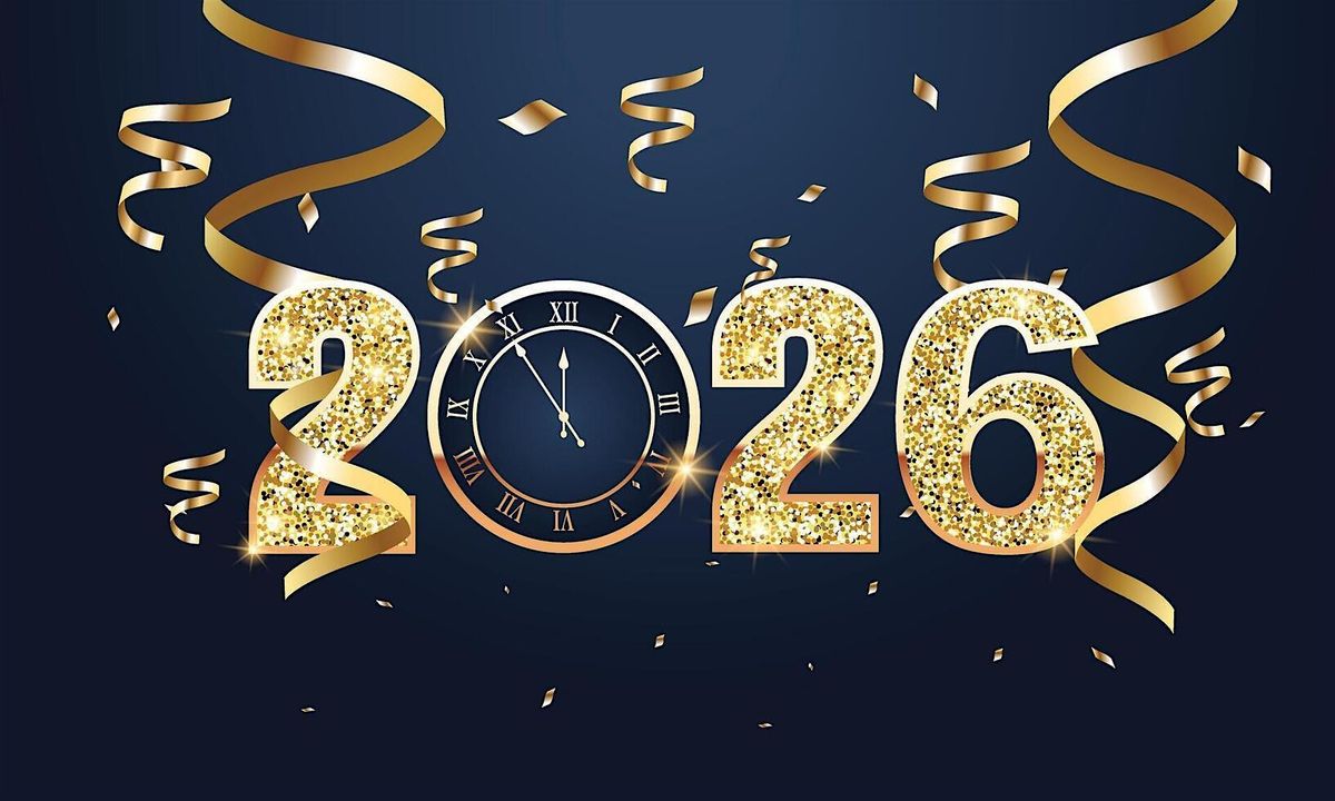 StarTracks New Year’s Karaoke Night, 26 December | Event in Halifax | AllEvents