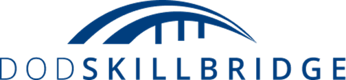 SkillBridge Brief, 19 August | Event in San Diego | AllEvents