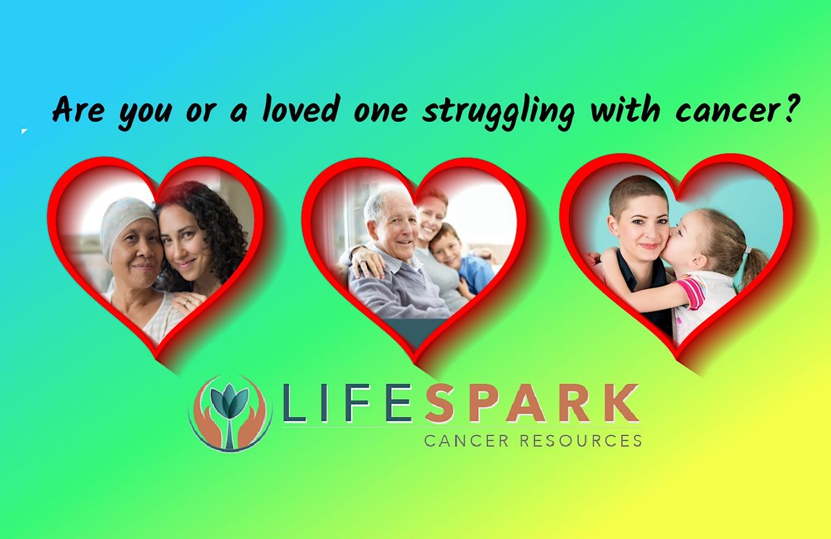 Wellness Therapies for Cancer Patients Learn about this unique