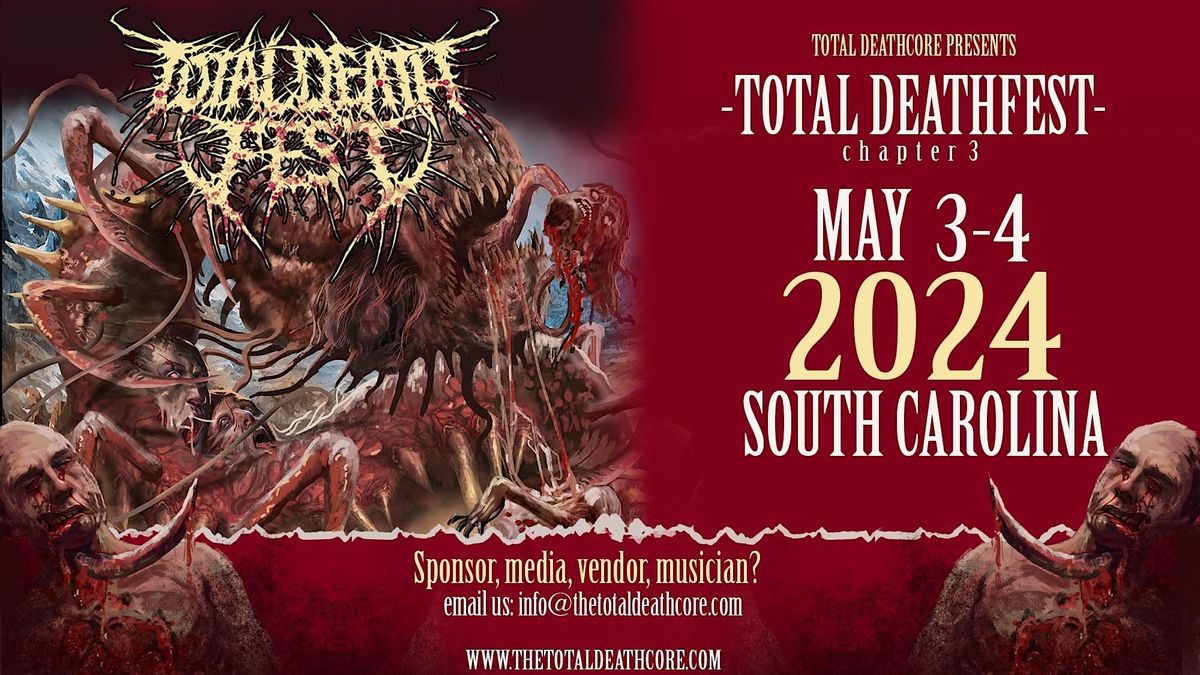 I Prevail Tour 2024 USA: The Ultimate Metal Experience!