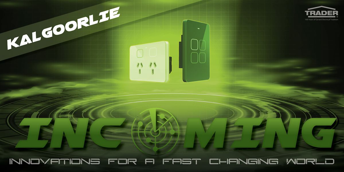 KALGOORLIE, Kalgoorlie Overland Motel, 10 July 2024