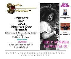 Stand Up Comedy Shows In Euclid Oh Comedy Events In Euclid Oh Mother's Day 2022 Events Northeast Ohio