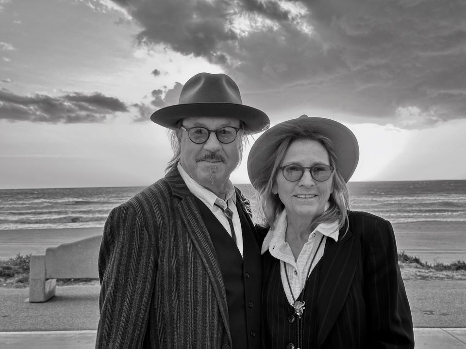 PRIVATE EVENT at Camano Island Yacht Club, Camano Island Yacht Club, 4