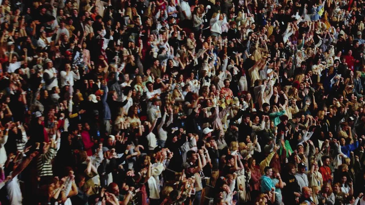 STATE FARM STADIUM TOURS - 1/3/2026, 3 January | Event in Glendale | AllEvents