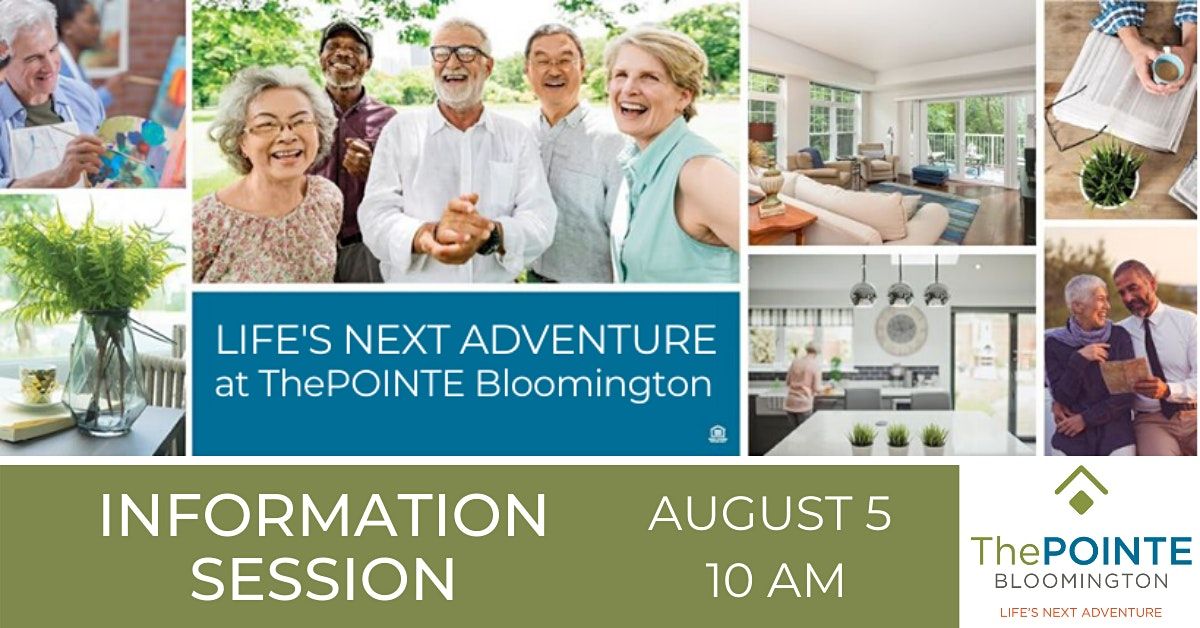 5th August 2021 Events In Bloomington Minnesota North Events In Bloomington, Mn 2022