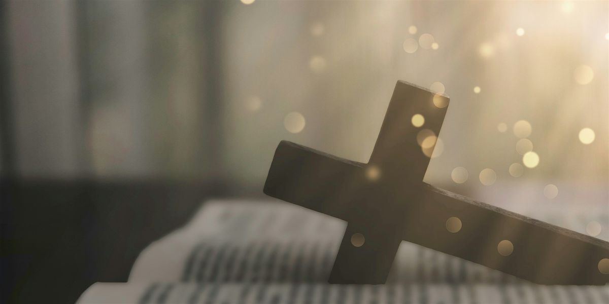 Prayer & Pilates, 24 January | Event in Lanham | AllEvents