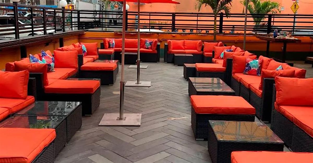TACO TUESDAYS SKINNY’S CANTINA ON THE HUDSON | Event in New York | AllEvents