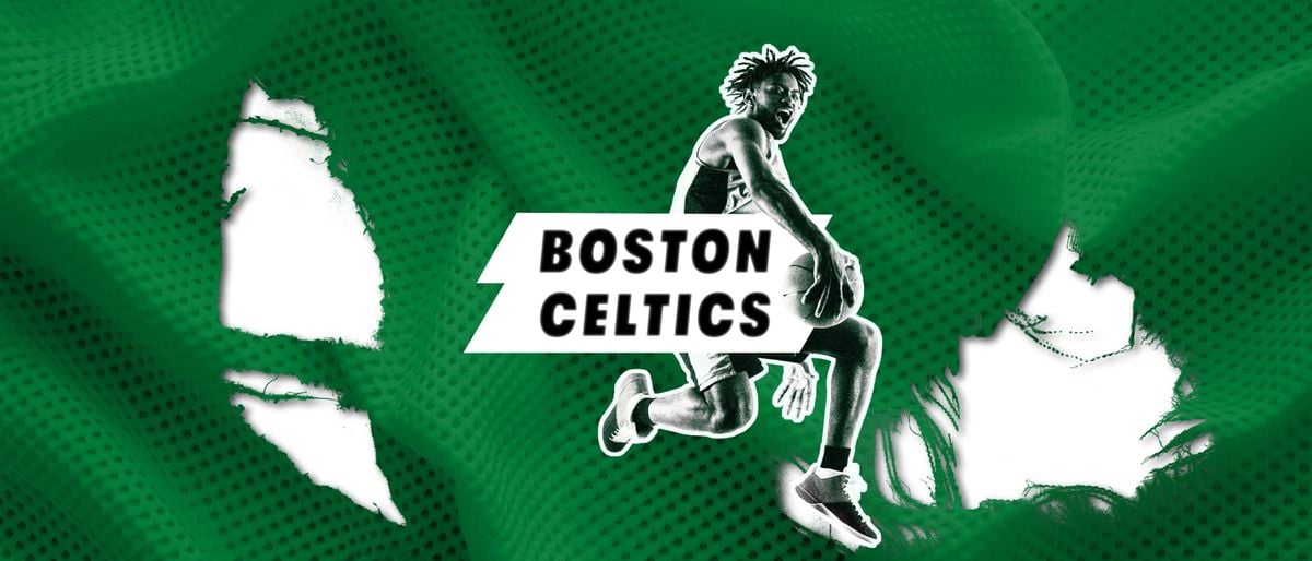 TBD at Boston Celtics at TD Garden, 14 May | Event in Boston | AllEvents