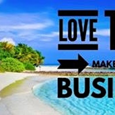 Become a Home Based Travel Agent Virtual Sandston Va