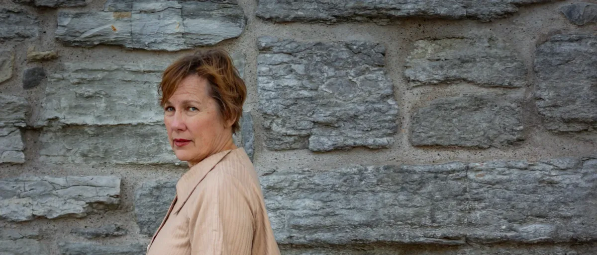 Iris DeMent, Ana Egge in Minneapolis, 19 June | Event in Minneapolis | AllEvents