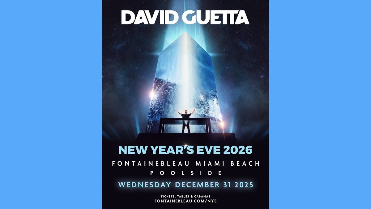 NYE In the MIX 2026, 1 January | Event in Norman | AllEvents