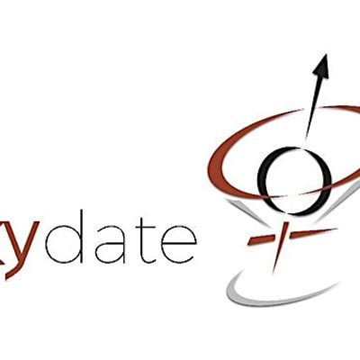 Los Angeles (Ages 25-39)  Saturday Event  Speed Dating  Fancy a Go